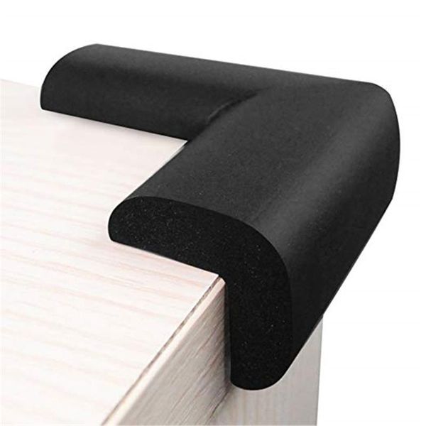 corner&edge cushions eva corner protector child kids safety thick table anti collision guards protection
corner&edge cushions eva corner protector child kids safety thick table anti collision guards protection