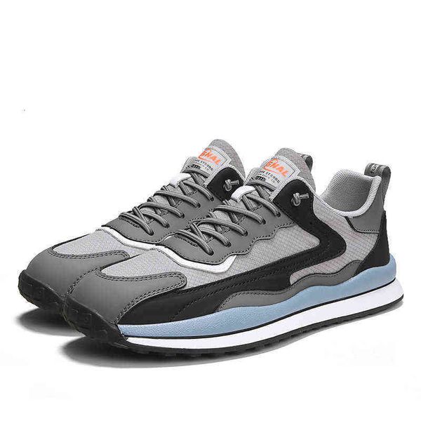 men's sho 2021 spring board men's korean version trend forrt gump sports casual net red tide
men's sho 2021 spring board men's korean version trend forrt gump sports casual net red tide