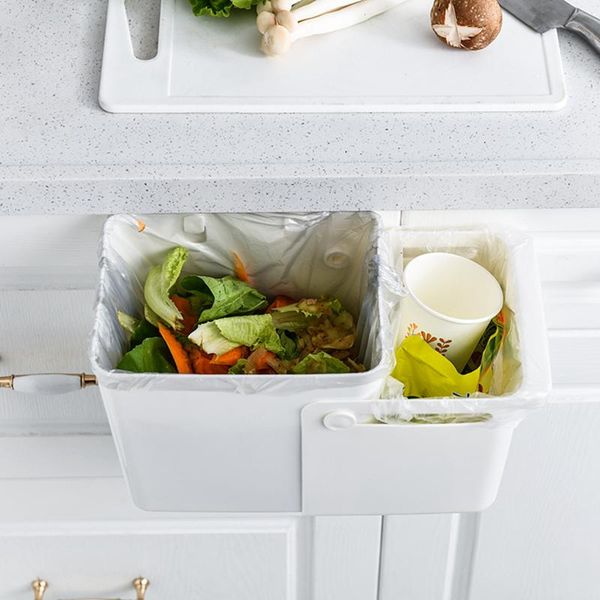 waste bins kitchen cabinet door hanging trash can garbage bin container cupboard for
waste bins kitchen cabinet door hanging trash can garbage bin container cupboard for