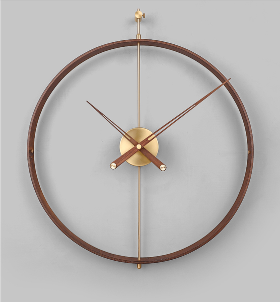 large wall clock modern design clocks for home decor office iron art watch european style hanging christmas gift
large wall clock modern design clocks for home decor office iron art watch european style hanging christmas gift