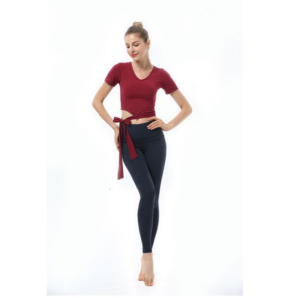 tracksuits and women's autumn winter lu yoga fitness clothes quick drying breathable high waist hip lifting exercise tights, Gray
tracksuits and women's autumn winter lu yoga fitness clothes quick drying breathable high waist hip lifting exercise tights, Gray