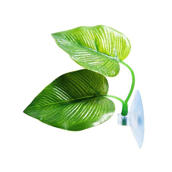 decorations double-layered simulation ornamental leaf betta fish rest spawning bed hammock for tank aquarium moun777
decorations double-layered simulation ornamental leaf betta fish rest spawning bed hammock for tank aquarium moun777