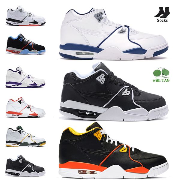 cushion trainers 2022 fashion flight 89 mens basketball shoes true blue black raygun white court purple chicago size 40-45 89s sneakers outd
cushion trainers 2022 fashion flight 89 mens basketball shoes true blue black raygun white court purple chicago size 40-45 89s sneakers outd