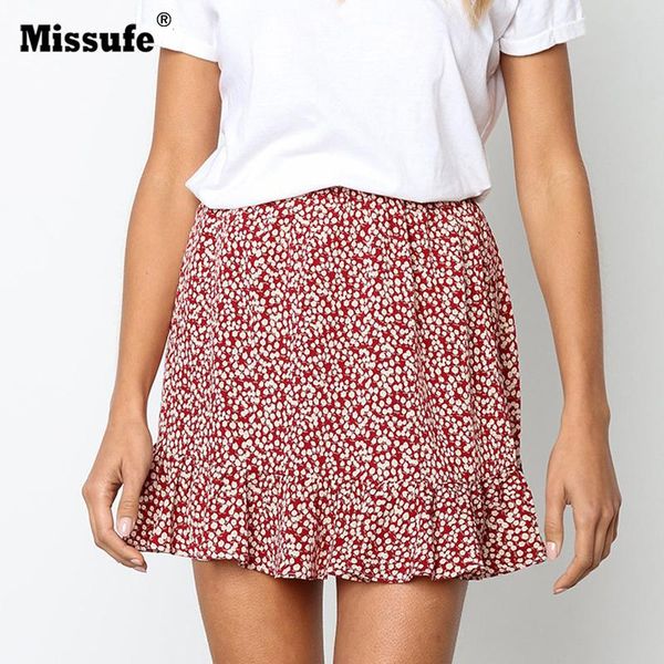 skirts missufe polka dot bodycon ruffles pencil high waist summer beach boho casual mini skirt women, Black
skirts missufe polka dot bodycon ruffles pencil high waist summer beach boho casual mini skirt women, Black