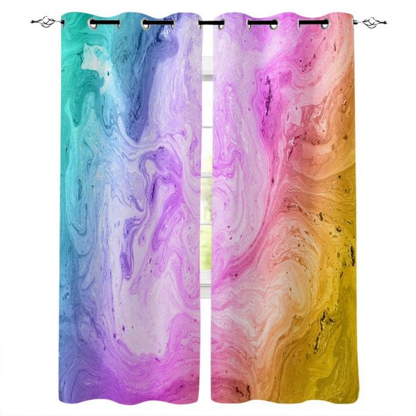 curtain & drapes marble granite colorful pattern wallpaper window curtains living room home decor
curtain & drapes marble granite colorful pattern wallpaper window curtains living room home decor