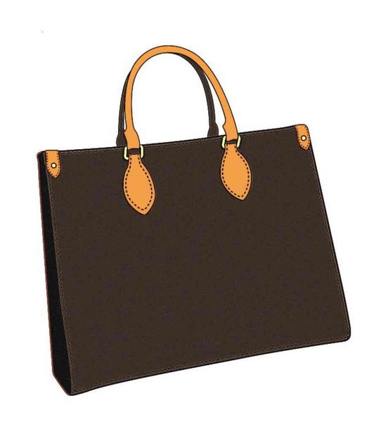 casual large size classic bag style leather canvas letter brown black flower woman ladies shopping tote
casual large size classic bag style leather canvas letter brown black flower woman ladies shopping tote