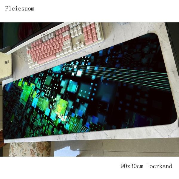 mouse pads & wrist rests 3d pad 90x30cm gaming mousepad anime boy gift office notbook desk mat personality padmouse games pc gamer mats
mouse pads & wrist rests 3d pad 90x30cm gaming mousepad anime boy gift office notbook desk mat personality padmouse games pc gamer mats