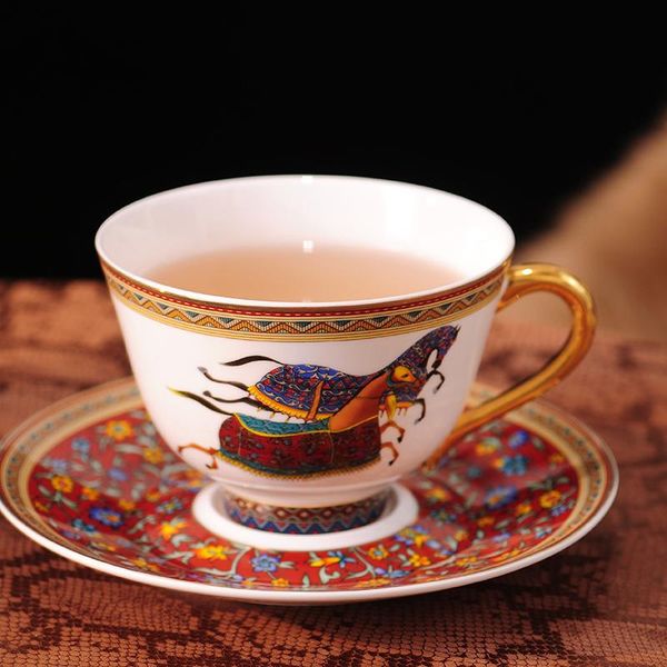 cups & saucers christmas gifts european bone china coffee set grade porcelain cup and saucer luxury mug
cups & saucers christmas gifts european bone china coffee set grade porcelain cup and saucer luxury mug