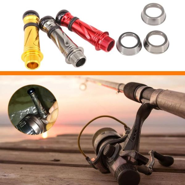spinning wheel universal rod fit for s\d brand adjustable aluminum alloy counterweight baitcasting reels
spinning wheel universal rod fit for s\d brand adjustable aluminum alloy counterweight baitcasting reels