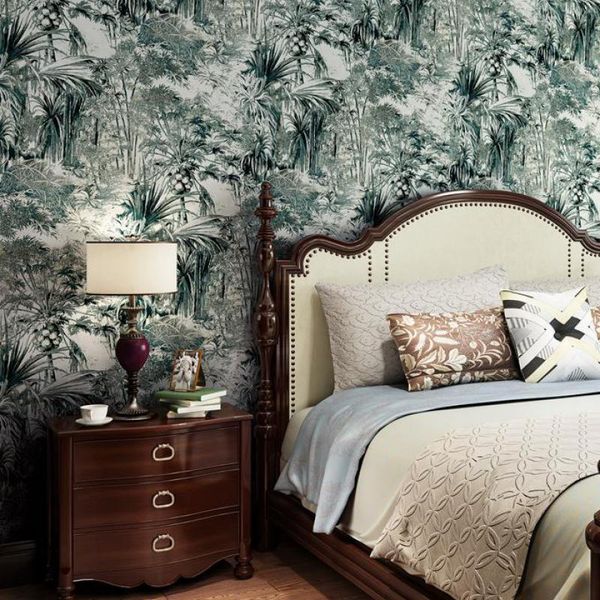 waterproof retro distressed blue yellow coconut tree wallpaper bedroom living room southeast asia thailand tv table wallpapers
waterproof retro distressed blue yellow coconut tree wallpaper bedroom living room southeast asia thailand tv table wallpapers