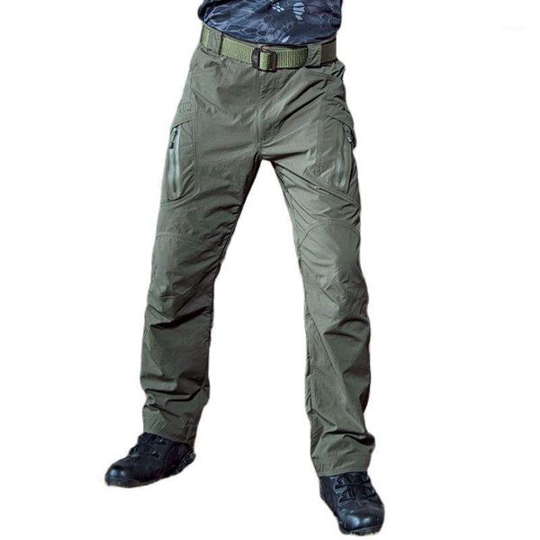 summer lightweight military cargo pants men quick dry army tactical breathable nylon big pocket combat trouser men's, Black
summer lightweight military cargo pants men quick dry army tactical breathable nylon big pocket combat trouser men's, Black