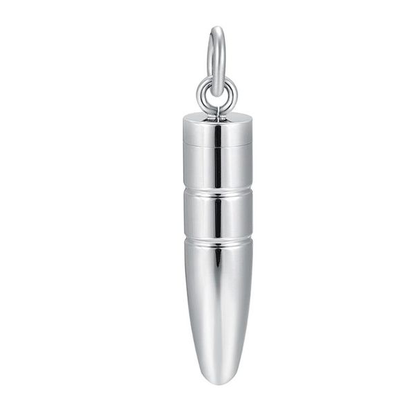 pendant necklaces cmj9878 high polishe cool shape enameled urn memorial ashes keepsake necklace for cremation jewelry, Silver
pendant necklaces cmj9878 high polishe cool shape enameled urn memorial ashes keepsake necklace for cremation jewelry, Silver