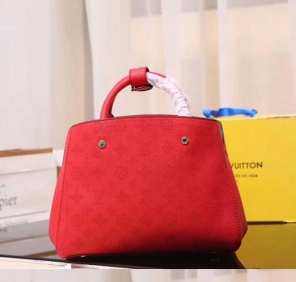 bag brand handbags designer bags cross luxury women's ale iconic n41046 handles shoulder ladies totes handbags body 2020 spring/summer
bag brand handbags designer bags cross luxury women's ale iconic n41046 handles shoulder ladies totes handbags body 2020 spring/summer