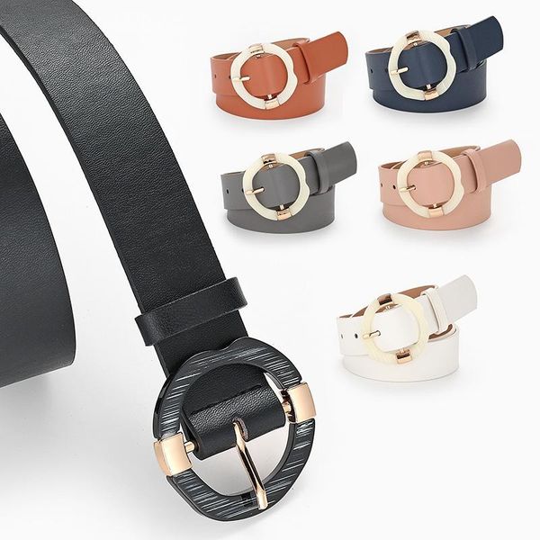 belts women's pu belt with irregular personality and japanese word buckle decoration jeans wide women wholesale, Black;brown
belts women's pu belt with irregular personality and japanese word buckle decoration jeans wide women wholesale, Black;brown