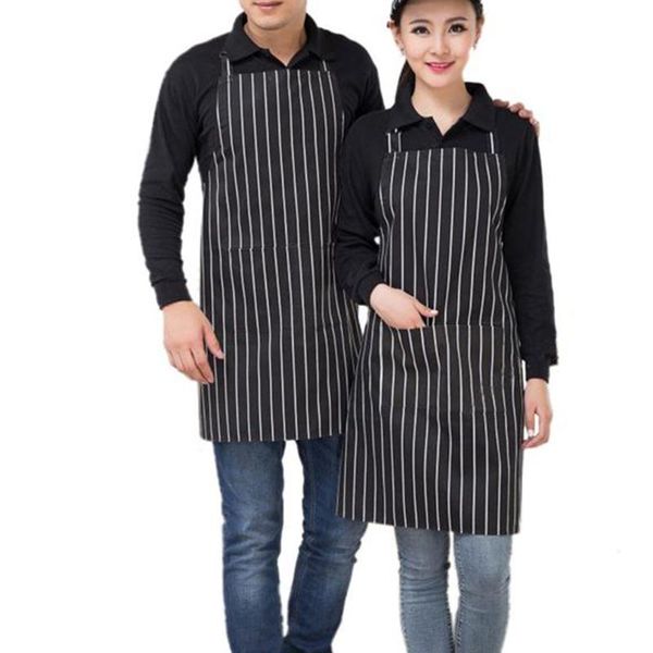 aprons home anti dirty cooking clothes protector baking classical adjustable banquet washable chef waiter kitchen apron
aprons home anti dirty cooking clothes protector baking classical adjustable banquet washable chef waiter kitchen apron
