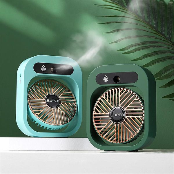 electric fans table mini usb charge portable outdoors small fan air cooler ventilador household appliances
electric fans table mini usb charge portable outdoors small fan air cooler ventilador household appliances