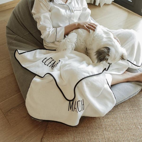 towel rubylove wholesale price luxury month cotton bath towels 70x140cm thick large size solid spa bathroom el beach couple
towel rubylove wholesale price luxury month cotton bath towels 70x140cm thick large size solid spa bathroom el beach couple