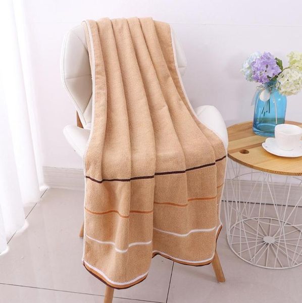 towel cotton bath kindergarten blanket thick supermarket stalls labor insurance gifts
towel cotton bath kindergarten blanket thick supermarket stalls labor insurance gifts
