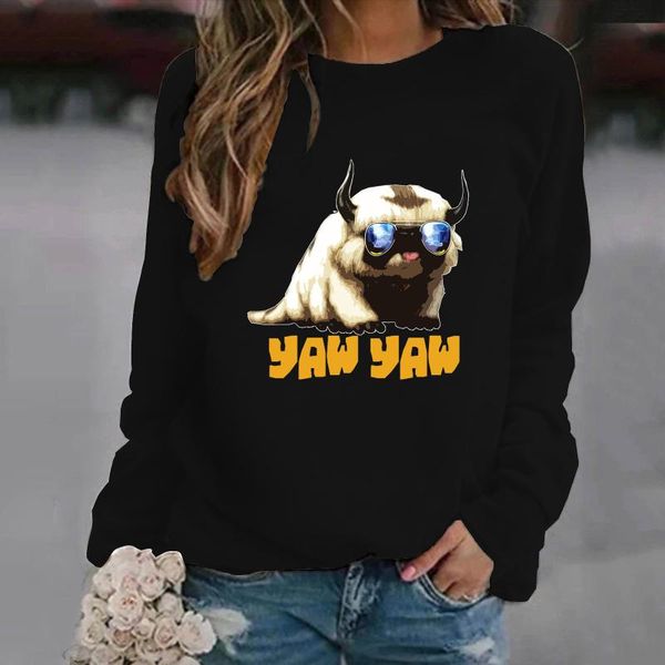 men's hoodies & sweatshirts avatar the last airbender gothic hoodie long sleeve crewneck sweatshirt pullovers women men fashion lovel, Black
men's hoodies & sweatshirts avatar the last airbender gothic hoodie long sleeve crewneck sweatshirt pullovers women men fashion lovel, Black