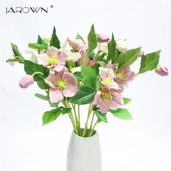 heads branch artificial silk flowers decoration fresh latex roses for wedding bouquet decorative & wreaths
heads branch artificial silk flowers decoration fresh latex roses for wedding bouquet decorative & wreaths