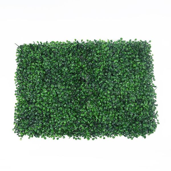 decorative flowers & wreaths artificial green grass square plastic lawn plant home wall decoration plants garden outdoor interior
decorative flowers & wreaths artificial green grass square plastic lawn plant home wall decoration plants garden outdoor interior