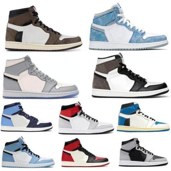 hyper royal 1 1s basketball shoes travis scotts university blue dark mocha light smoke grey fearless unc 2021 men women high scarpe sneakers
hyper royal 1 1s basketball shoes travis scotts university blue dark mocha light smoke grey fearless unc 2021 men women high scarpe sneakers