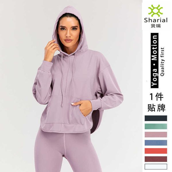 autumn and winter women's yoga pure color sports suit, fitness pants, three piece bra jacket pants, Black;white
autumn and winter women's yoga pure color sports suit, fitness pants, three piece bra jacket pants, Black;white
