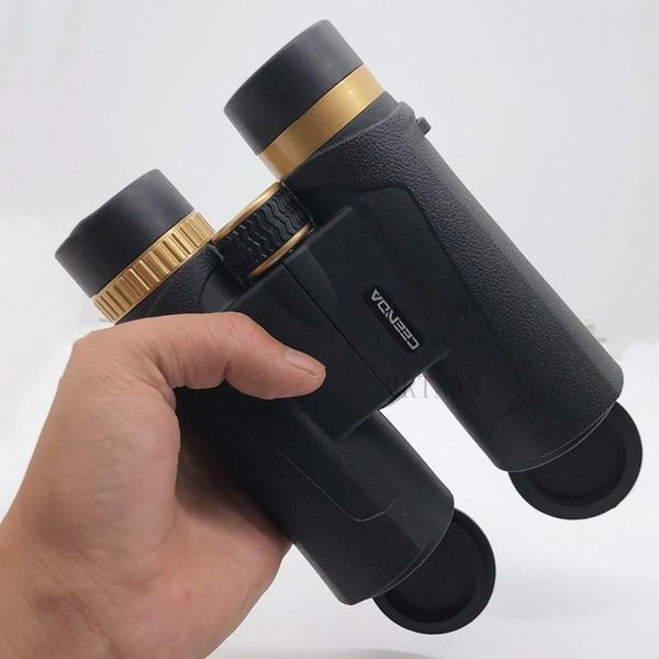 telescope & binoculars 10x42 hunting outdoor high power professional travel quality 2021
telescope & binoculars 10x42 hunting outdoor high power professional travel quality 2021