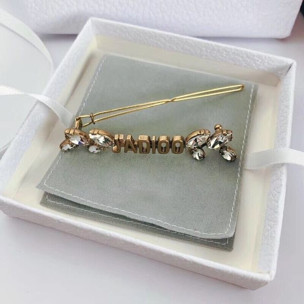 special offer beaded, strands, necklaces, earrings, bracelets 75% off factory store outlet online sale 8gvs, Golden;silver
special offer beaded, strands, necklaces, earrings, bracelets 75% off factory store outlet online sale 8gvs, Golden;silver