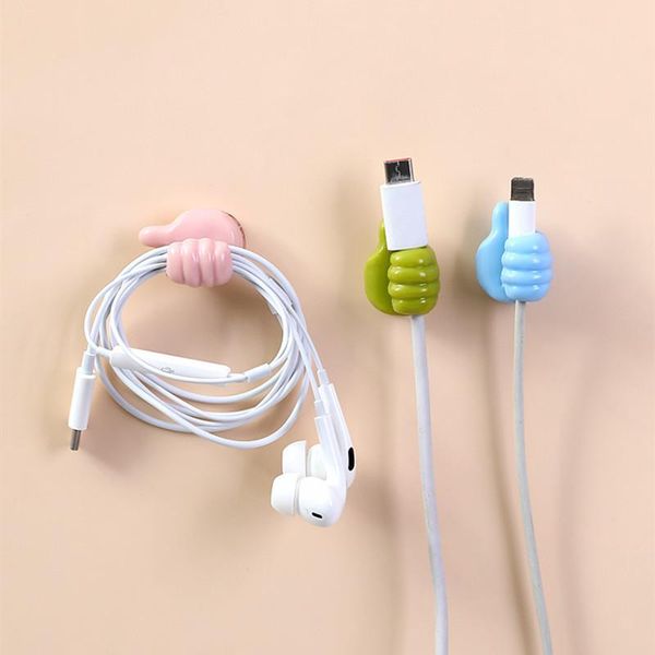hooks & rails creative thumbs up shape wall hook key holder kitchen barthroom adhesive rack home storage multi-purpose
hooks & rails creative thumbs up shape wall hook key holder kitchen barthroom adhesive rack home storage multi-purpose