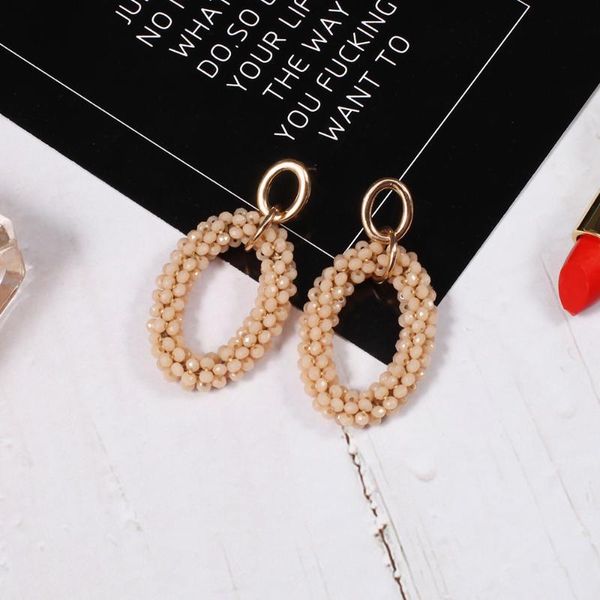 dangle & chandelier 2021 design trendy russia crystal earrings for women vintage acrylic brincos gift wholesale, Silver
dangle & chandelier 2021 design trendy russia crystal earrings for women vintage acrylic brincos gift wholesale, Silver