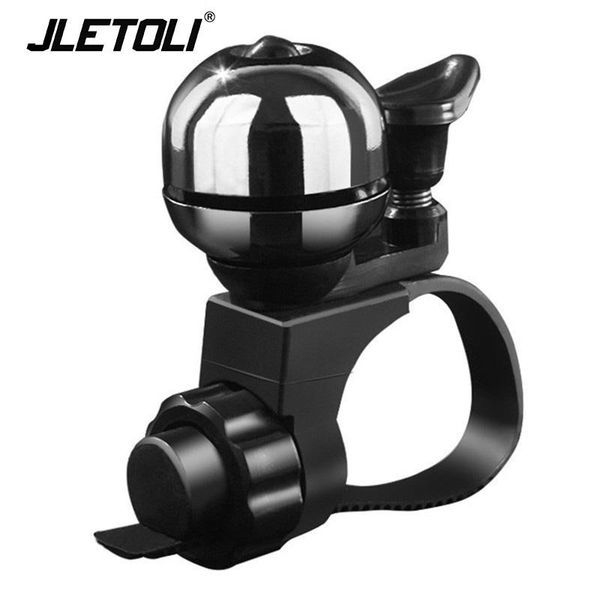 bike horns jletoli mountain bells suitable for folding mtb road bicycle horn loud sound cycling bell ring accessories
bike horns jletoli mountain bells suitable for folding mtb road bicycle horn loud sound cycling bell ring accessories