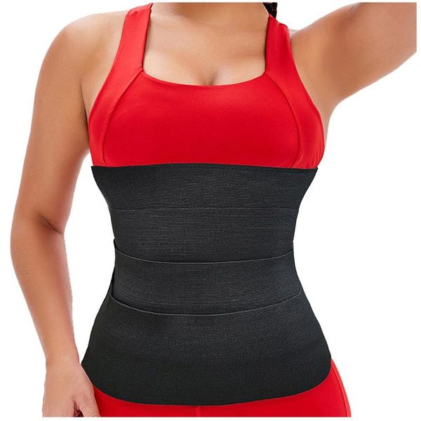 women's shapers waist trainer slimming belt body shaper women tummy wrap plus size corset binders workout, Black;white
women's shapers waist trainer slimming belt body shaper women tummy wrap plus size corset binders workout, Black;white