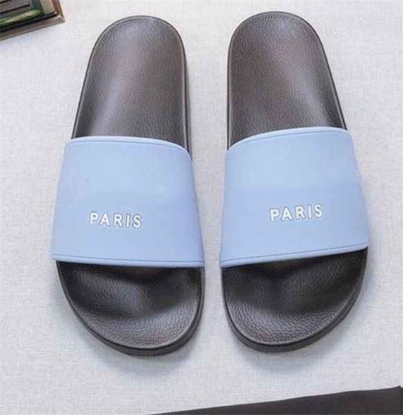 146w latest men design women flip flops slippers fashion leather slides sandals ladies casual shoes, Black
146w latest men design women flip flops slippers fashion leather slides sandals ladies casual shoes, Black