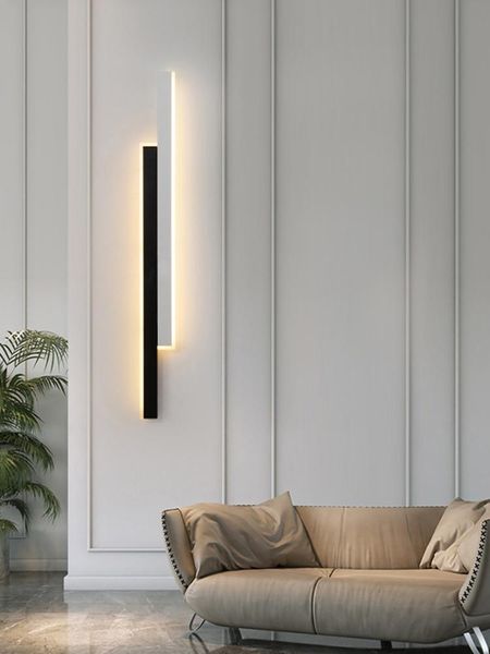 nordic modern art wall lights bedroom minimalist indoor lighting luxury room decoration led lamp home decor bc50bd
nordic modern art wall lights bedroom minimalist indoor lighting luxury room decoration led lamp home decor bc50bd