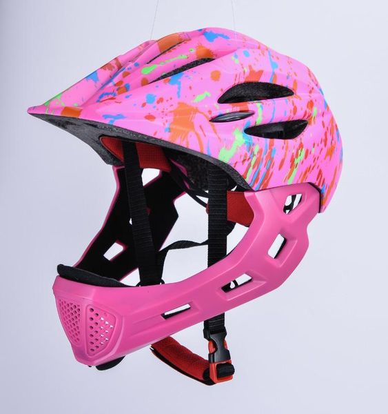 motorcycle helmets 3-10 years motocross downhill mtv dh safety children helmet protective cycling for kids 42-52cm
motorcycle helmets 3-10 years motocross downhill mtv dh safety children helmet protective cycling for kids 42-52cm