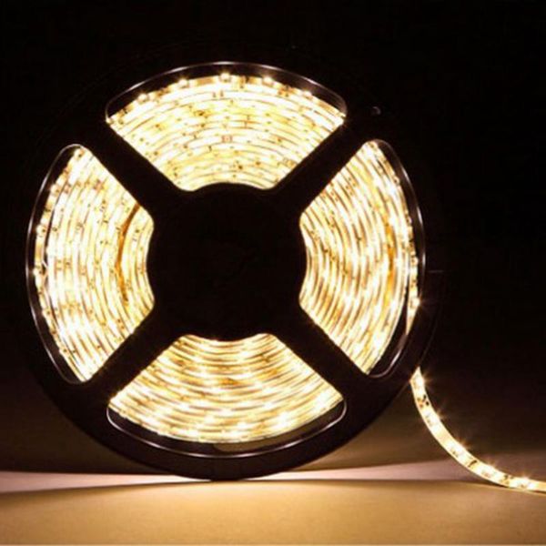 300leds waterproof rgb led strip light 2835 dc12v 60leds/m fiexble ribbon tape home decoration lamp strips
300leds waterproof rgb led strip light 2835 dc12v 60leds/m fiexble ribbon tape home decoration lamp strips