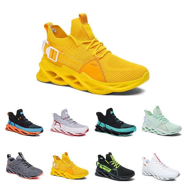 men running shoes fashion trainer triple black white red navy university blue mens outdoor sports sneakers color thirty twenty-six
men running shoes fashion trainer triple black white red navy university blue mens outdoor sports sneakers color thirty twenty-six