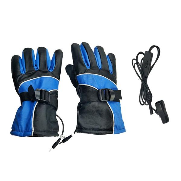 ski gloves motorcycle riding electric heating charging cable heated warm touch screen thermal finger protection cover
ski gloves motorcycle riding electric heating charging cable heated warm touch screen thermal finger protection cover