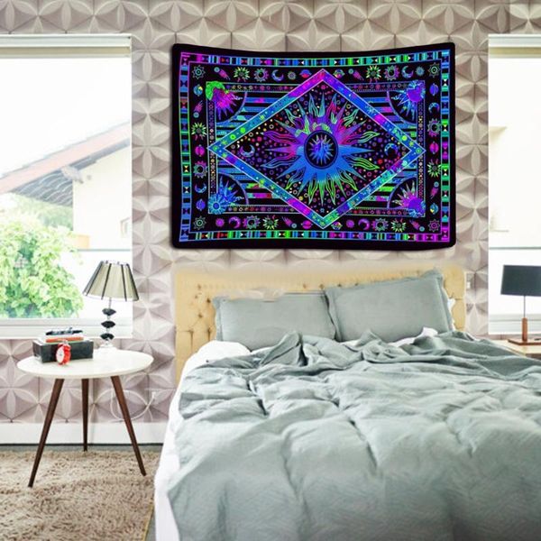 carpets celestial sun moon tapestry planet bohemian wall hanging home decoration accessories dorm
carpets celestial sun moon tapestry planet bohemian wall hanging home decoration accessories dorm