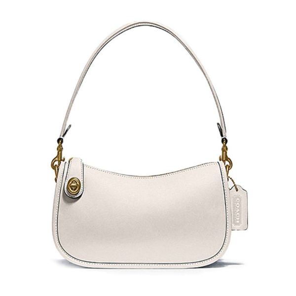 factory solid color, summer swinger high-grade, versatile, cowhide cross shoulder dumpling luxuryss designerss bag yw
factory solid color, summer swinger high-grade, versatile, cowhide cross shoulder dumpling luxuryss designerss bag yw