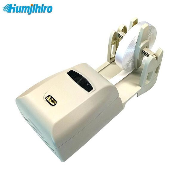 printers thermal label printer washing printing machine satin ribbon self-adhesive sticker clothes
printers thermal label printer washing printing machine satin ribbon self-adhesive sticker clothes