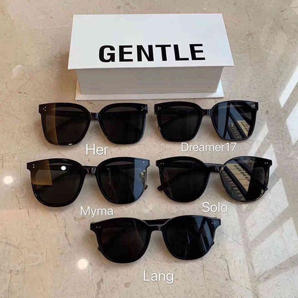 sunglasses óculos de sol com sign suave da coreia, óculos acetato gm acetato, moda masculina e feminina, vintage her xr5x, White;black
sunglasses óculos de sol com sign suave da coreia, óculos acetato gm acetato, moda masculina e feminina, vintage her xr5x, White;black