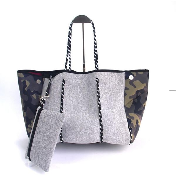leopard print camo neoprene beach bag with hand bags 32 styles diaper package outdoor camping yoga totes sea shipping owd9424
leopard print camo neoprene beach bag with hand bags 32 styles diaper package outdoor camping yoga totes sea shipping owd9424