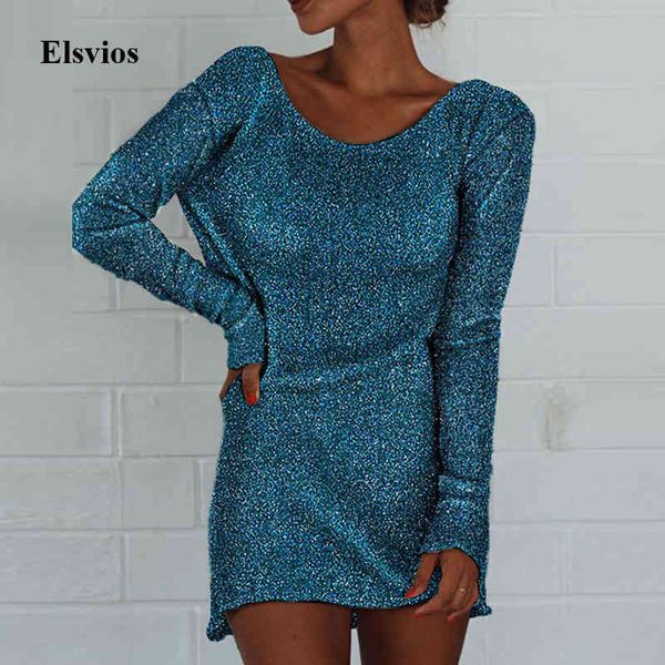 casual dresses v neck bright silk shiny glitter women elegant slit peplum bodycon mini spring autumn long sleeve party 270e, Black;gray
casual dresses v neck bright silk shiny glitter women elegant slit peplum bodycon mini spring autumn long sleeve party 270e, Black;gray