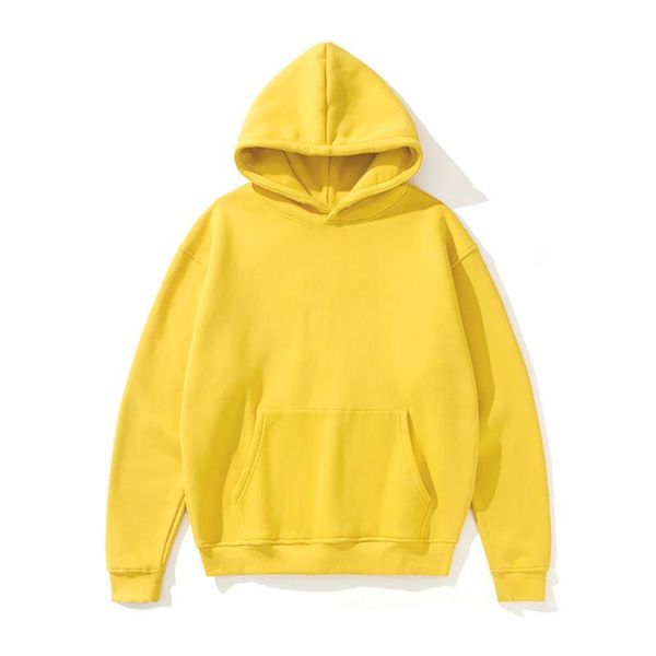 winter wool men's hoodie black large size fashion casual hip hop street men/women pullover dress clothing s-3xl hoodies & sweatshirts
winter wool men's hoodie black large size fashion casual hip hop street men/women pullover dress clothing s-3xl hoodies & sweatshirts