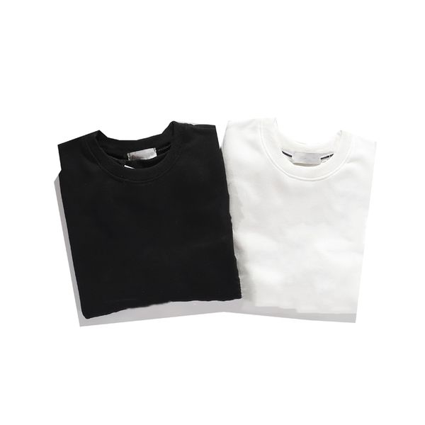 fashion hoodies casual sweatshirts casual fleeced pullovers for men women hip hop skateboard streetwear, Black
fashion hoodies casual sweatshirts casual fleeced pullovers for men women hip hop skateboard streetwear, Black
