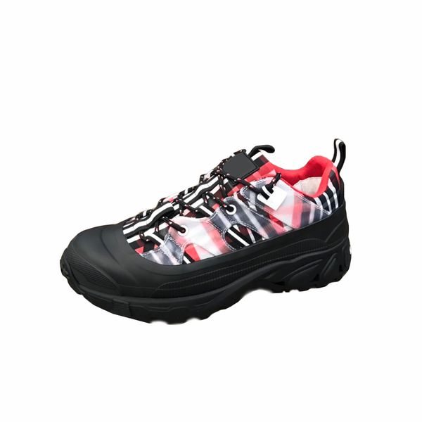 fashion men's platform boys casual shoes mens size sneakers leather suede patchwork trainers leisure b16, Black
fashion men's platform boys casual shoes mens size sneakers leather suede patchwork trainers leisure b16, Black