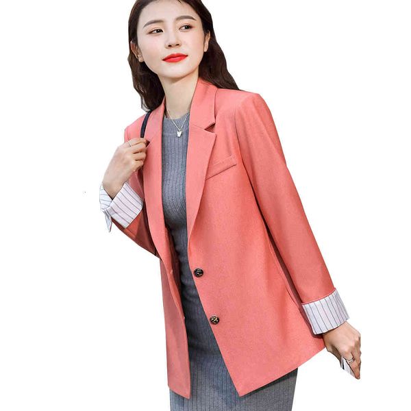 women's suits & blazers fashion orange coffee black blazer ladies women new arrival spring autumn female single breasted coat j, White;black
women's suits & blazers fashion orange coffee black blazer ladies women new arrival spring autumn female single breasted coat j, White;black