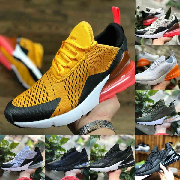 2021 27c dusty cactus men women boots shoes triple black white university 27cs tiger olive blue void sports men trainers zapatos sneakers
2021 27c dusty cactus men women boots shoes triple black white university 27cs tiger olive blue void sports men trainers zapatos sneakers